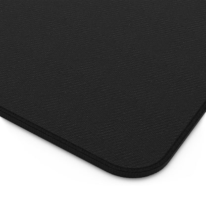 For the Love of Music Desk Mat