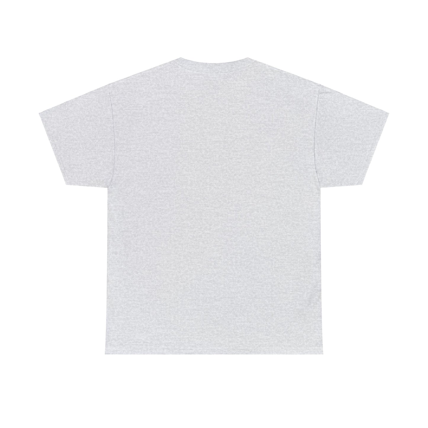 Killin the Game Unisex Heavy Cotton Tee