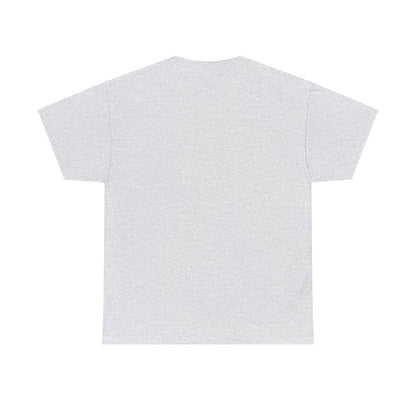 Killin the Game Unisex Heavy Cotton Tee