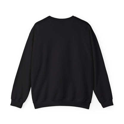 Cancer Unisex Heavy Blend™ Crewneck Sweatshirt